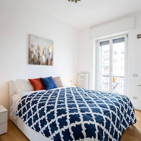 Milano Affori - Stile E Comfort מראה חיצוני תמונה