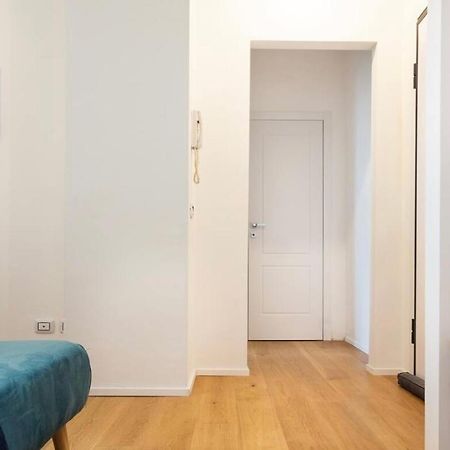 Milano Affori - Stile E Comfort מראה חיצוני תמונה